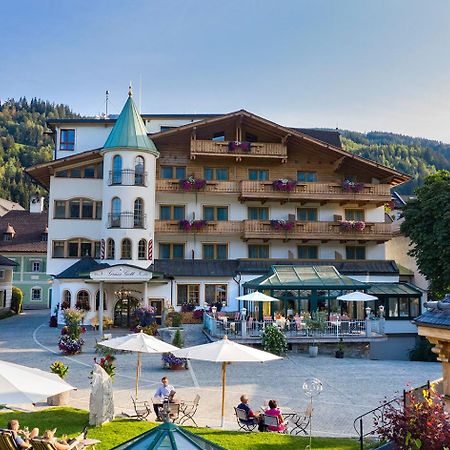 Hotel Herrschaftstaverne Haus im Ennstal Exterior photo